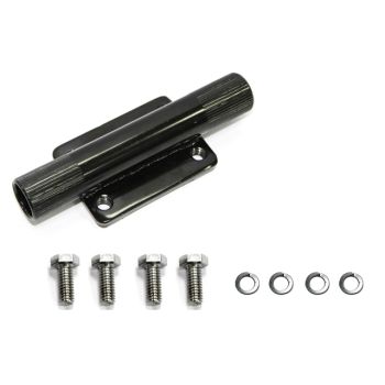 ADAPTERS Yamaha