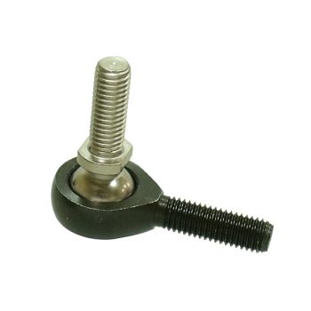 Sno-X Tie rod end Polaris