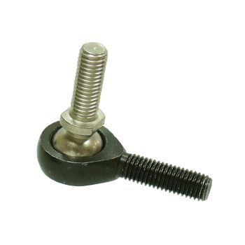 Sno-X Tie rod end Polaris