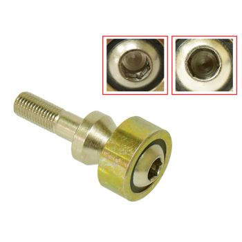 Sno-X BALL JOINT Polaris Axys
