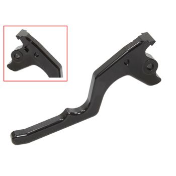 Sno-X Brake lever Arctic Cat