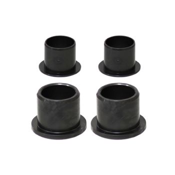 Sno-X Steering linkage bushing Yamaha