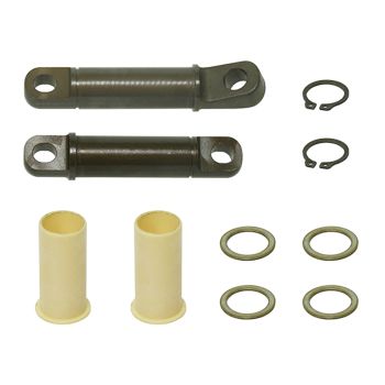 Sno-X LOWER A-ARM BUSHING KIT Polaris Axys RMK