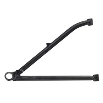 SNO-X Lower A-ARM, Right SKI DOO