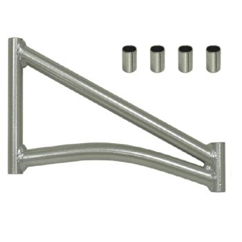 Sno-X UPPER A-ARM