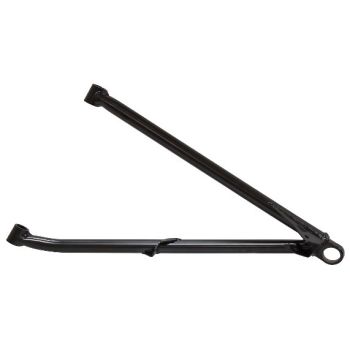 Sno-X Lower A-arm, right Ski-Doo