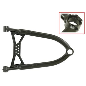 Sno-X A-ARM UPPER Left BRP