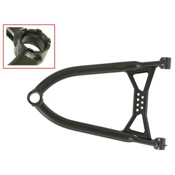 Sno-X A-ARM UPPER Right BRP