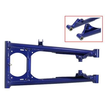Sno-X A-ARM  LOWER Right Yamaha