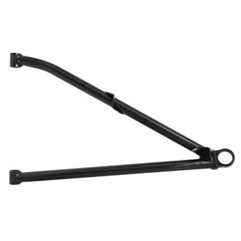Sno-X A-ARM LOWER Left 42 BRP