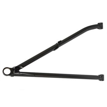 Sno-X A-ARM  LOWER Right 42 BRP