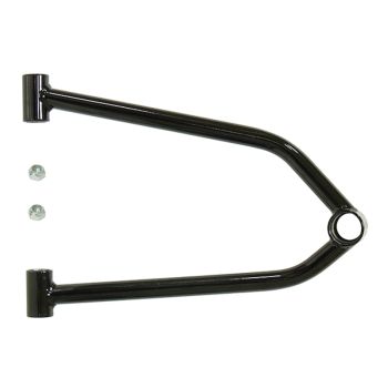 Sno-X A-ARM UPPER Right Polaris Axys RMK