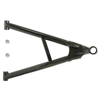 Sno-X A-ARM LOWER Left Polaris Axys RMK