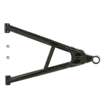 Sno-X A-ARM  LOWER Right Polaris Axys RMK