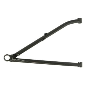 Sno-X A-ARM LOWER Right BRP