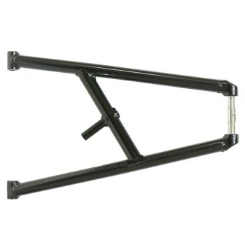 Sno-X A-ARM Lower L/R Arctic Cat