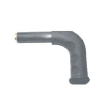 HANDLEBAR HOOK LONG