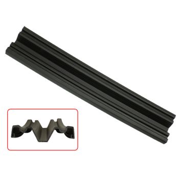 Primo Kälkis Skiskin 1pcs wide