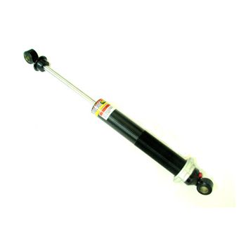Sno-X ski-gasshockabsorber