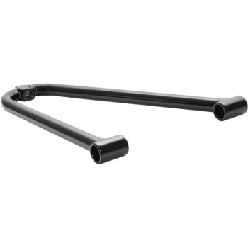A-ARM REV UPPER