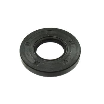 Oil seal