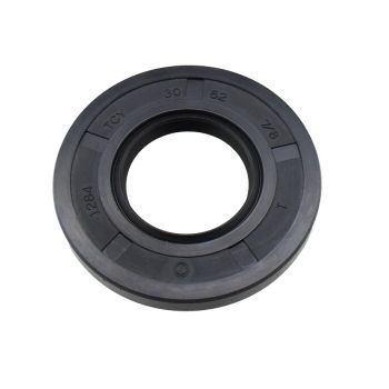 Oil seal
