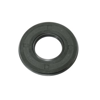 Oil seal