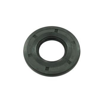 Oil seal