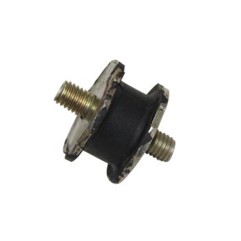ENGINE MOUNT