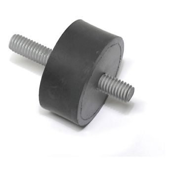 ENGINE MOUNT Polaris