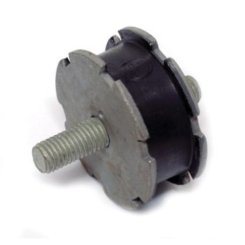 ENGINE MOUNT SkiDoo