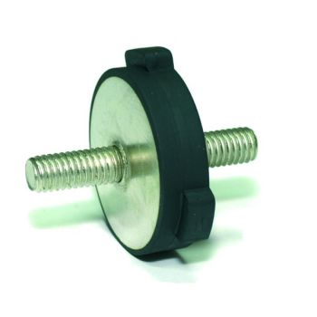 ENGINE MOUNT