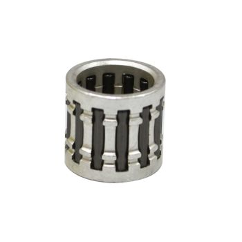 Needle bearing