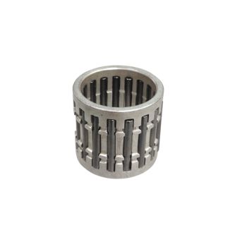 Needle bearing