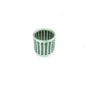 Needle bearing