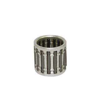 Needle bearing