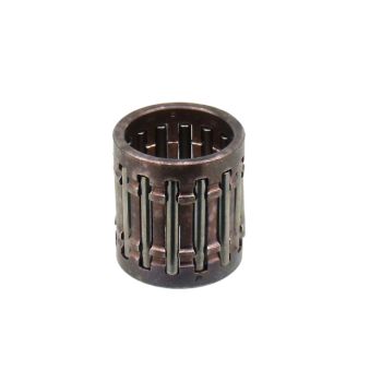 Needle bearing