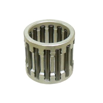 Sno-X Needle bearing, Rotax 21x27x24,7