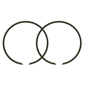 Piston ring set Arctic Cat