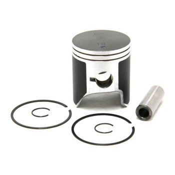 Piston complete Polaris