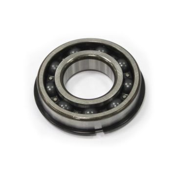 Sno-X Crankshaft bearing Polaris 600/700/800