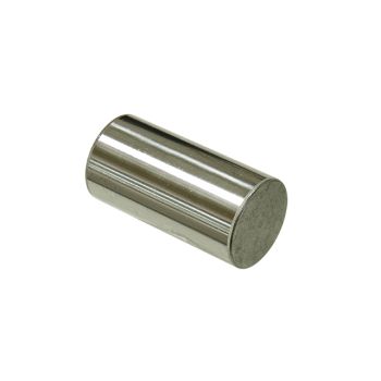 Crank Pin 27x53mm