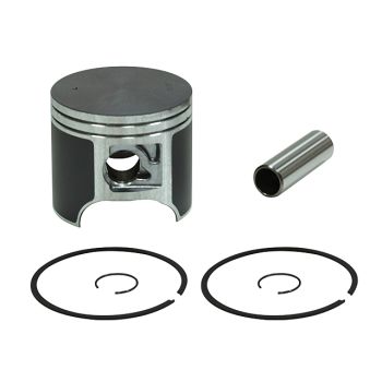 Piston complete Polaris 700 CFI