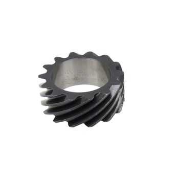 WATERPUMP DRIVE GEAR