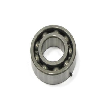 Sno-X Crankshaft bearing Polaris
