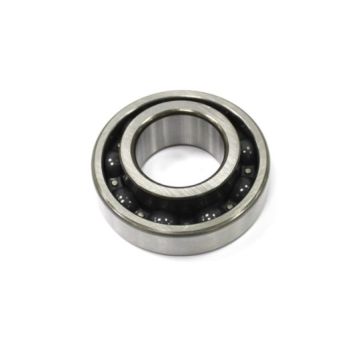 SNO-X Crankshaft Bearing POLARIS