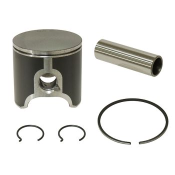 Sno-X Piston 82.00 mm ETEC 800/800R