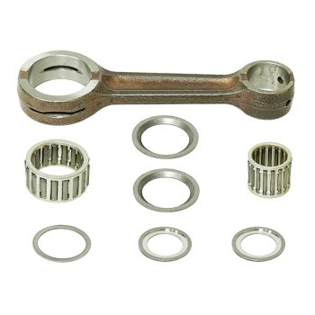 Sno-X Connecting rod kit Arctic Cat
