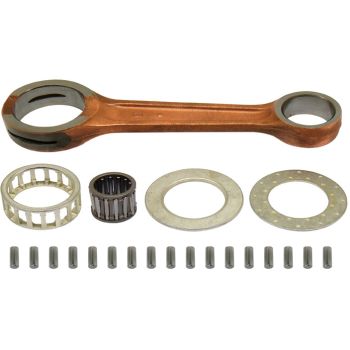 Connecting rod kit Polaris 600 2008-