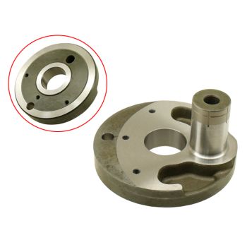 Sno-X Crank Web MAG Arctic Cat 600/700/800